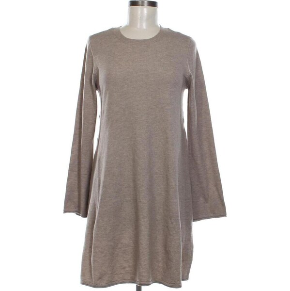 Dámske šaty s trákmi ONLY 66644966