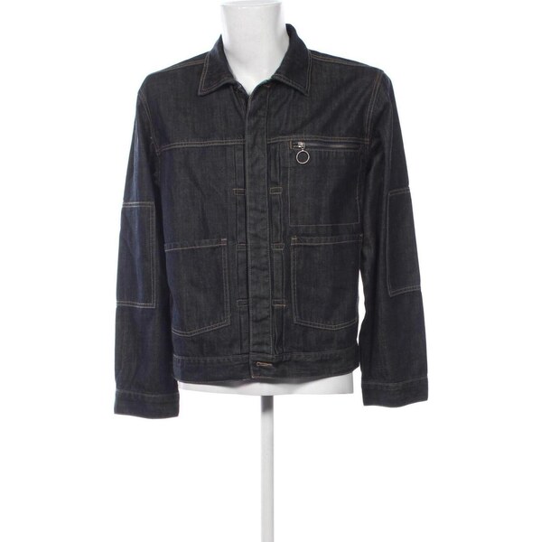 Pánska bunda The Ragged Priest 66644970