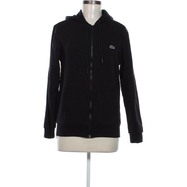 Dámska mikina Lacoste 66644972