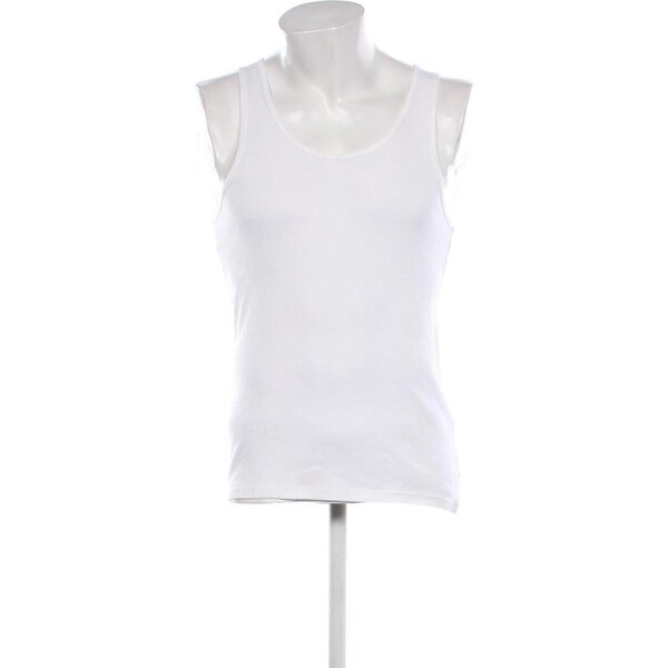 Pánske tielko Levis 66644978