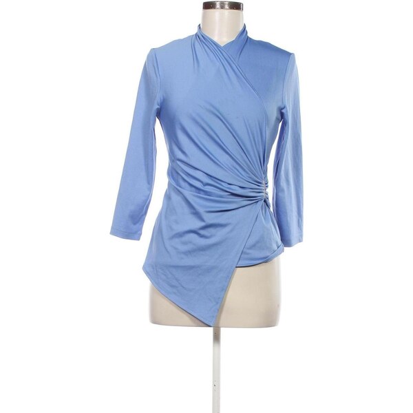 Dámska blúza Anna Field 66644980