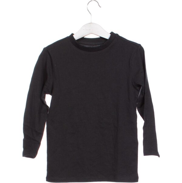 Detská blúzka Friboo 66644982