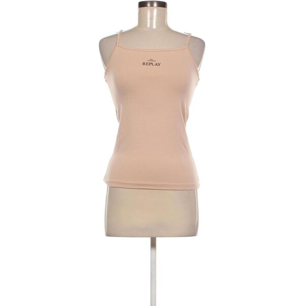 Dámsky top Replay 66644985