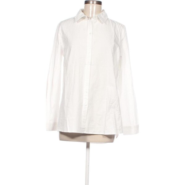 Dámska košeľa Aniston 66644988