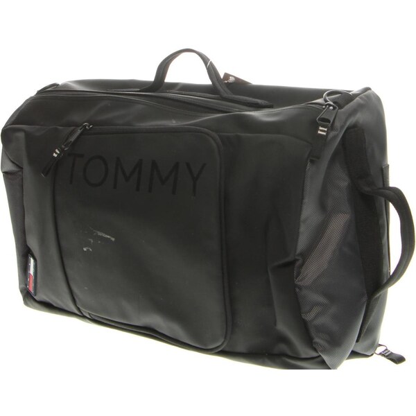 Cestovný batoh Tommy Jeans 66644991