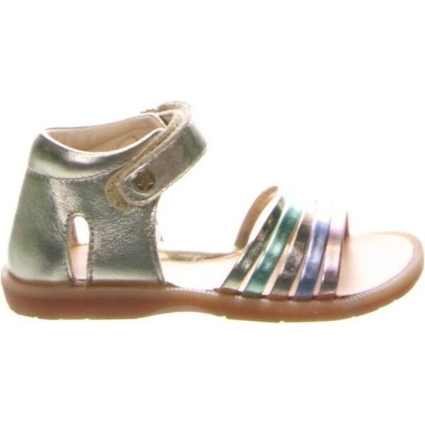 Detské sandále Naturino 66644992