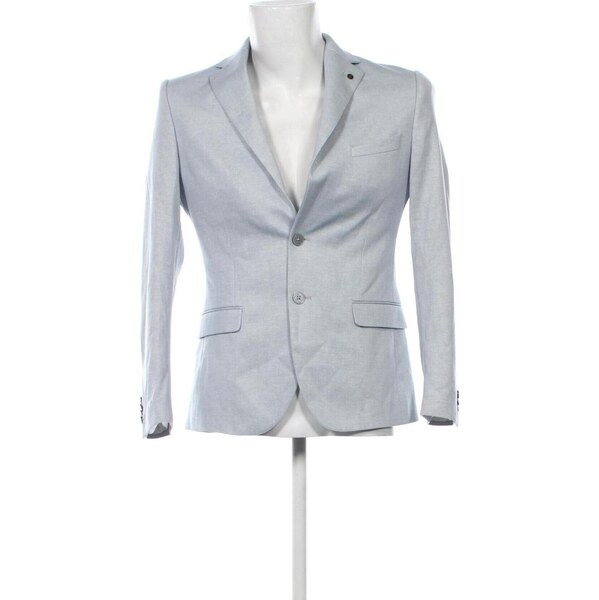 Pánske sako Zuitable 66644993