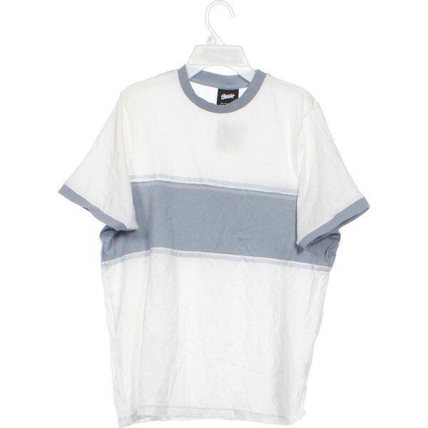 Pánske tričko Pull&Bear 66644995