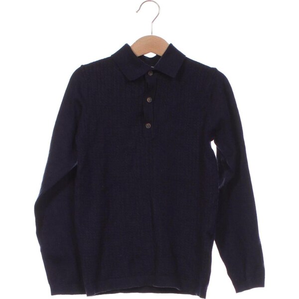 Detský sveter Minoti 66644997