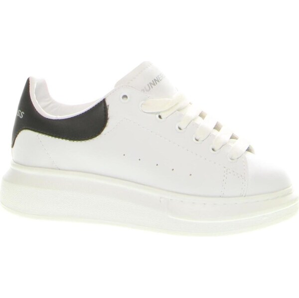 Dámske topánky RunnerBoss 66644999