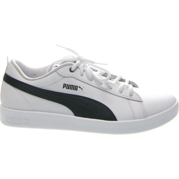 Pánske topánky PUMA 66645007