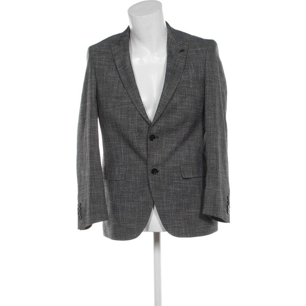 Pánske sako Altinyildiz 66645009