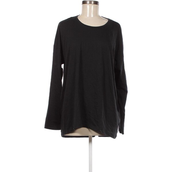 Dámska blúza Noisy May 66645010