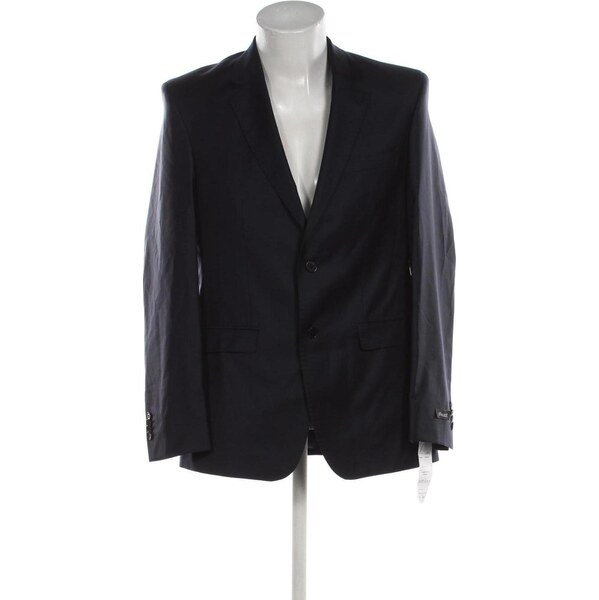 Pánske sako Couture 66645012