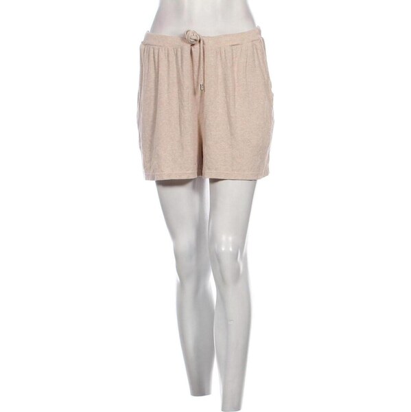 Dámske kraťasy Next 66645013