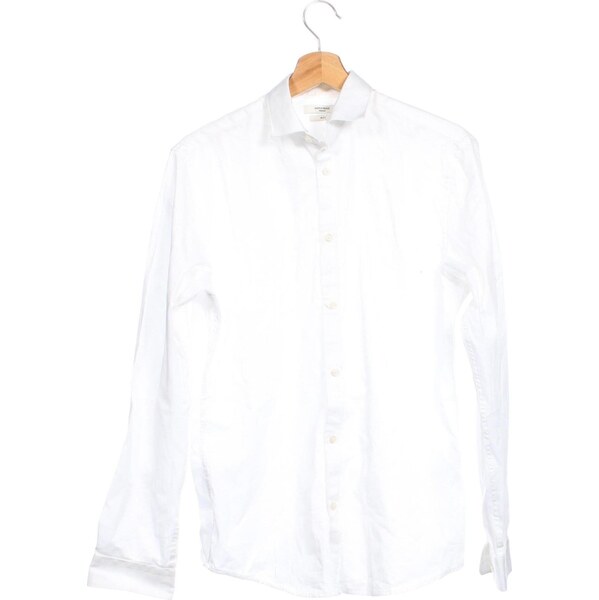 Pánska košeľa Jack & Jones PREMIUM 66645014