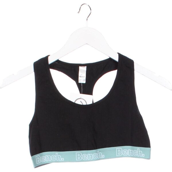 Detské tielko Bench 66645015