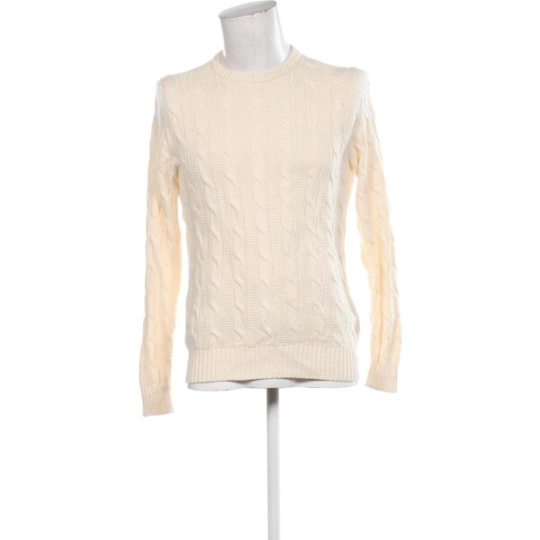 Pánsky sveter Goodthreads 66645019