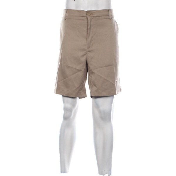 Pánske kraťasy Amazon Essentials 66645020