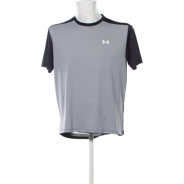Pánske tričko Under Armour 66645021