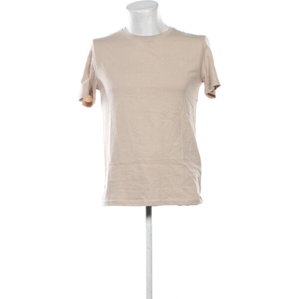 Pánske tričko Pier One 66645022