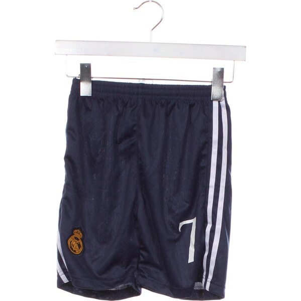 Detské tepláky Unbranded 66645036