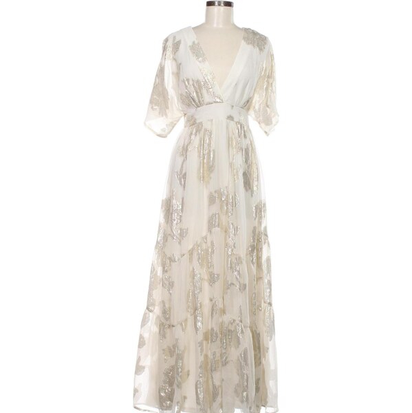 Šaty Vero Moda 66645029