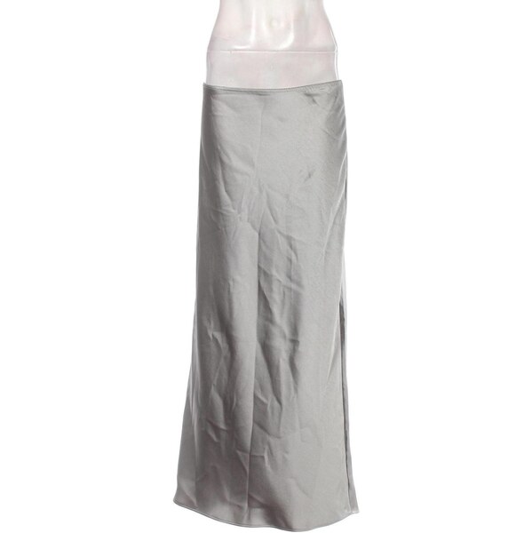 Sukňa Samsoe & Samsoe 66645037