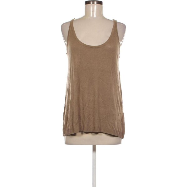 Dámsky pulóver Anna Field 66645045