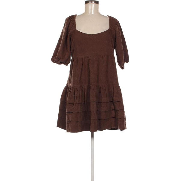 Šaty American Eagle 66645046