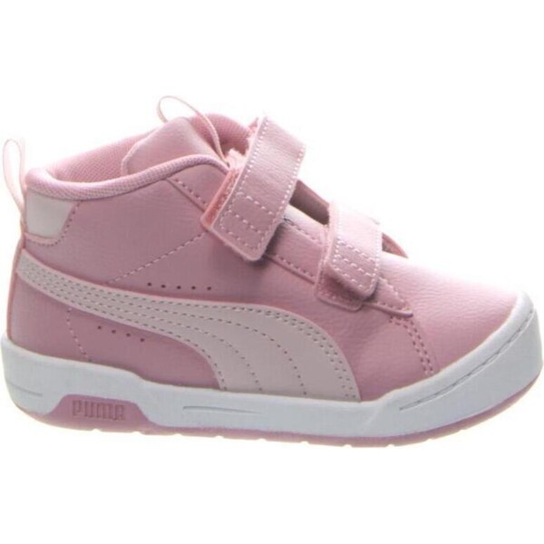 Detské topánky PUMA 66645047