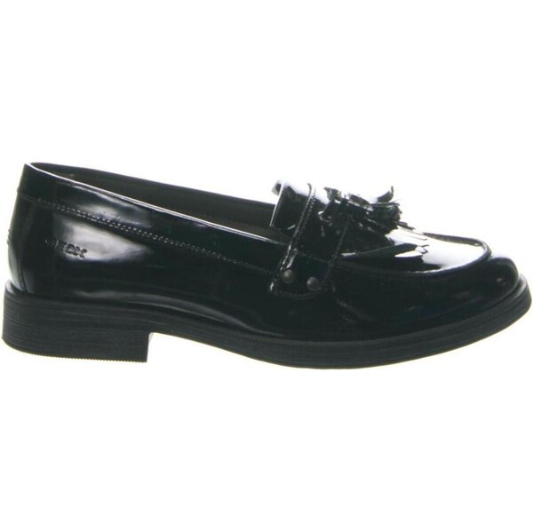 Dámske topánky Geox 66645043