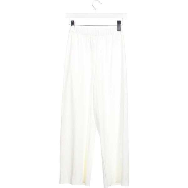 Detské nohavice IL Gufo 66645048