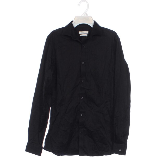 Pánska košeľa Jack & Jones 66645049