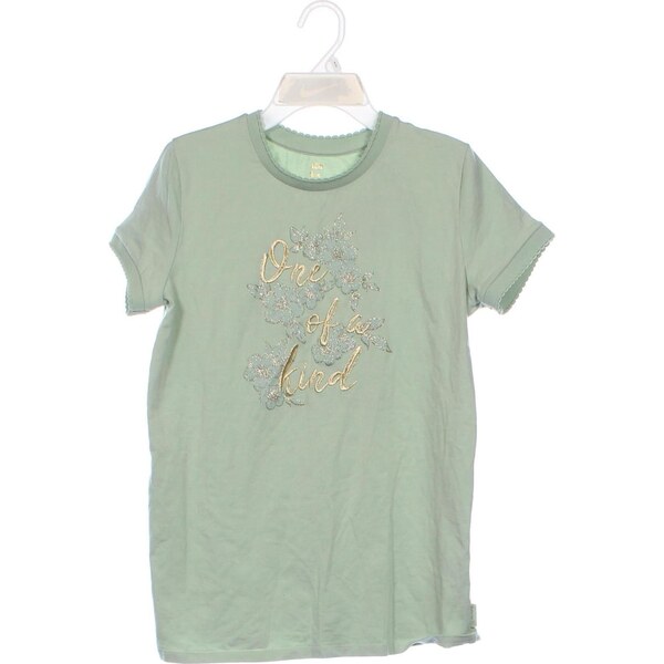 Detská blúzka WE 66645055