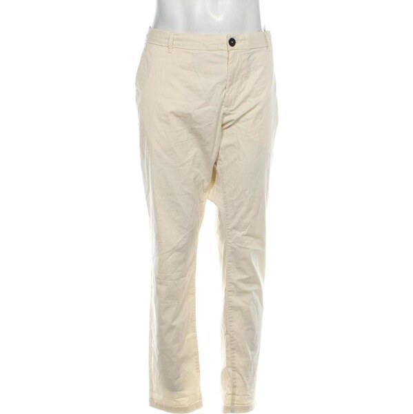 Pánske nohavice Tom Tailor 66645051