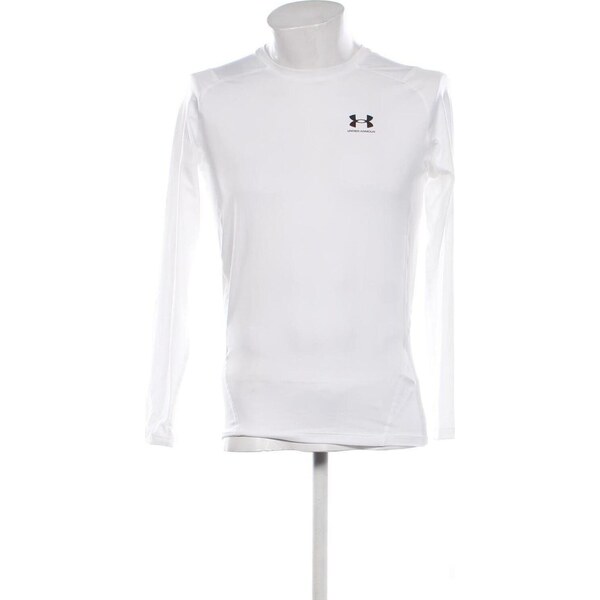 Pánske tričko Under Armour 66645052