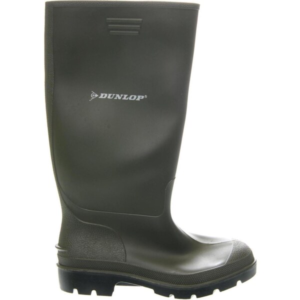 Гумени ботуши Dunlop 66645057