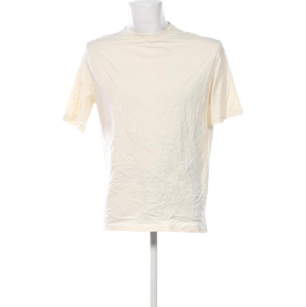 Pánske tričko Your Turn 66645066