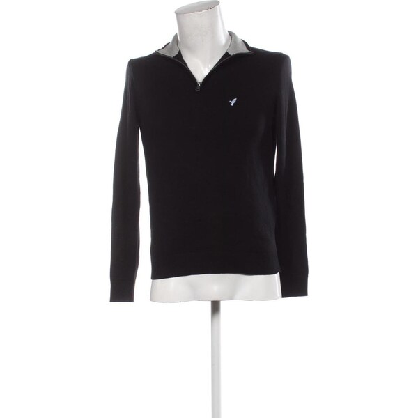 Pánsky sveter Pier One 66645068