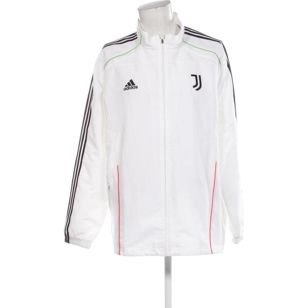 Pánska bunda Adidas 66645063