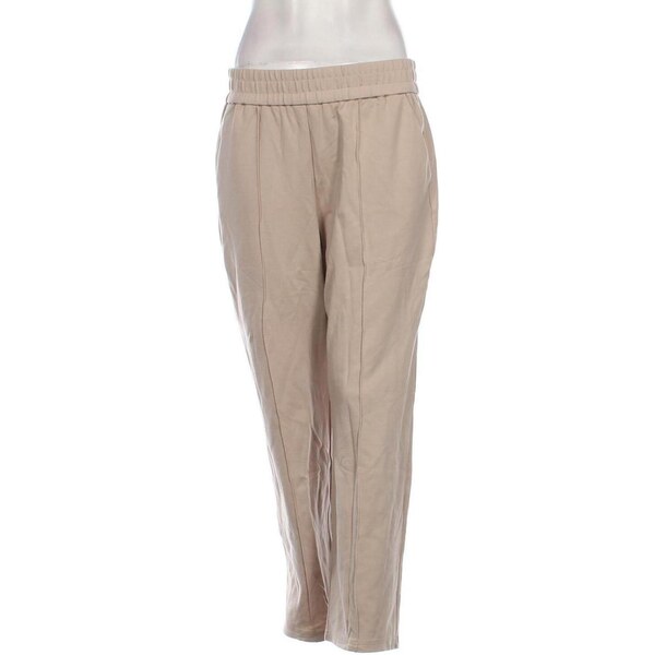 Dámske nohavice ONLY 66645071