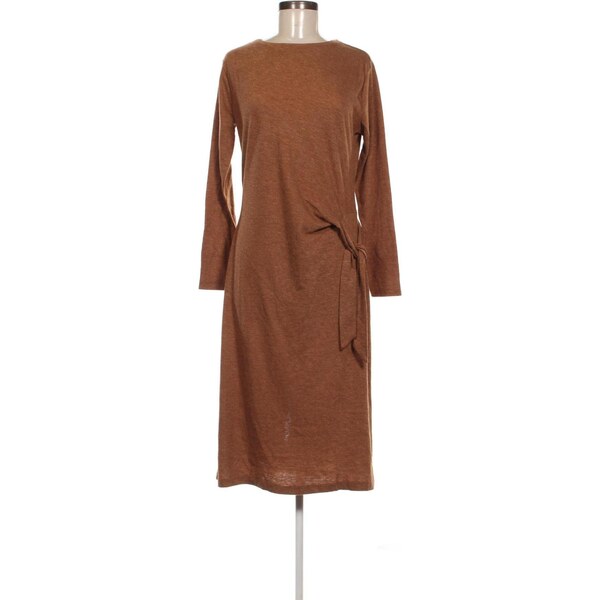 Šaty Mango 66645072