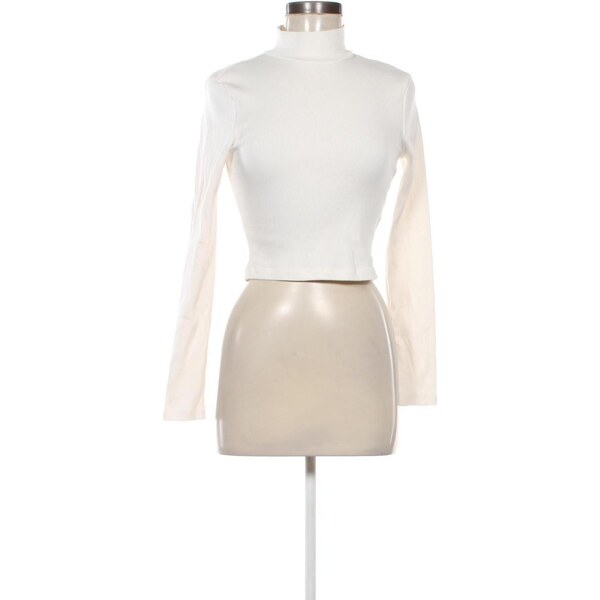 Dámska blúza Even&Odd 66645084