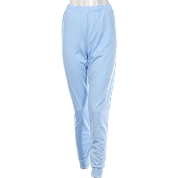 Dámske tepláky Adidas 66645077