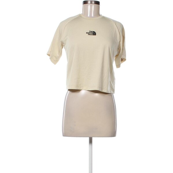 Dámske tričko The North Face 66645078
