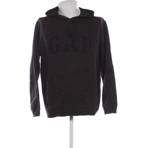 Pánska mikina Gap 66645087