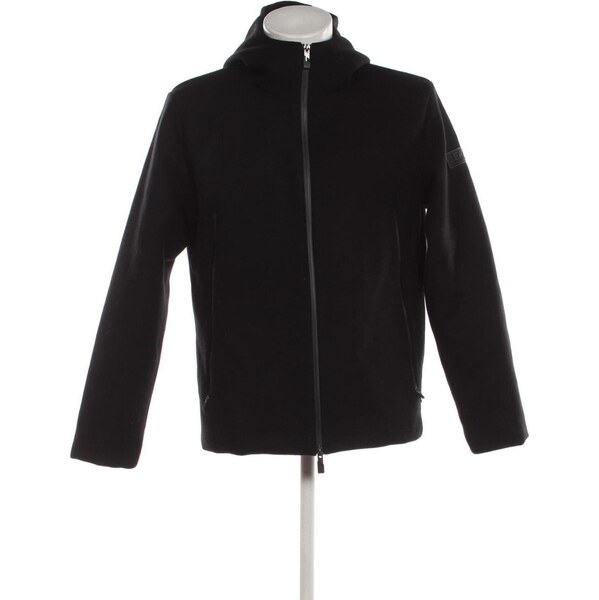 Pánska bunda Emporio Armani 66645088