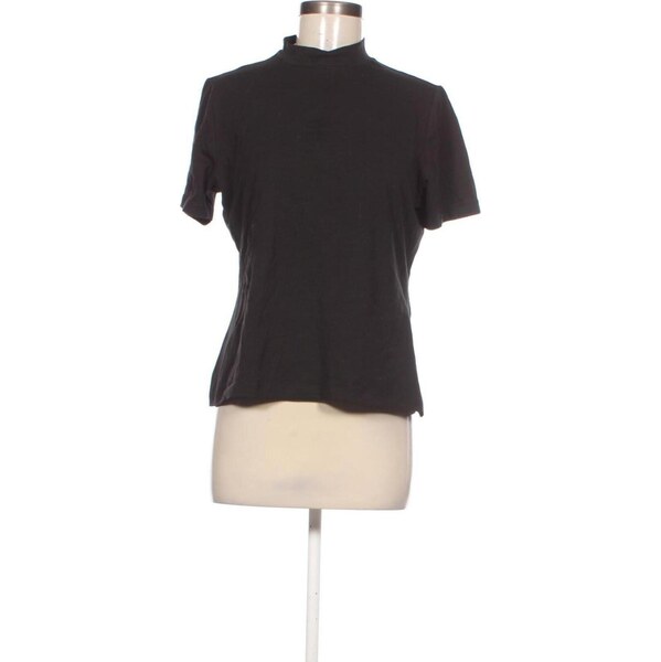 Dámske tričko Even&Odd 66645082