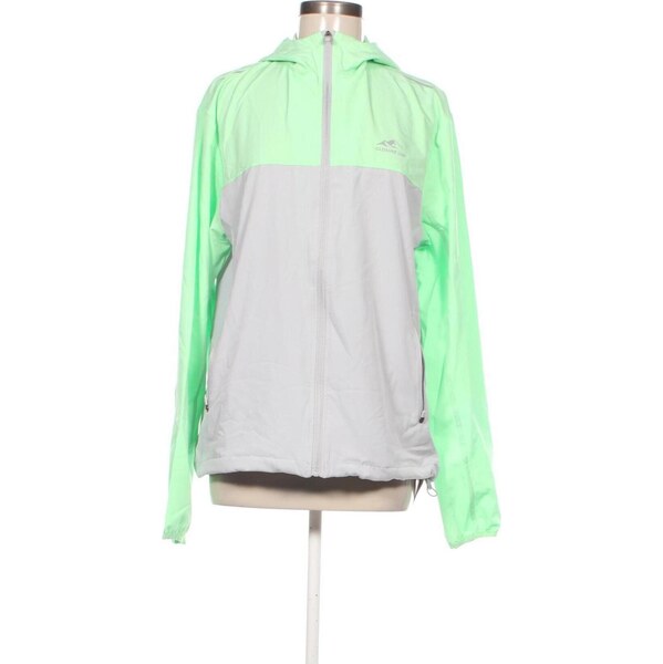 Dámska mikina Closure 66645083